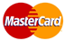 Master card