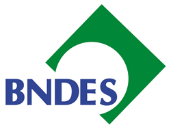 Banco do desenvolvimento BNDES