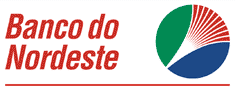 Banco do Nordeste