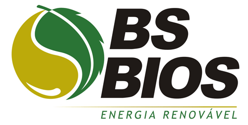 BSBios Energia Renovável