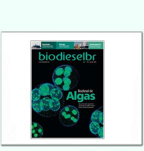 Algas