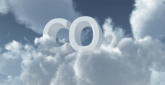 CO2