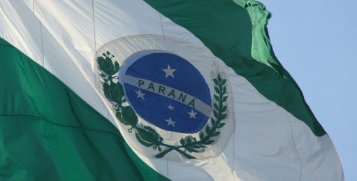Biodiesel no Paraná
