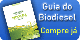 Guia do Biodiesel