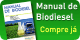 Manual de Biodiesel