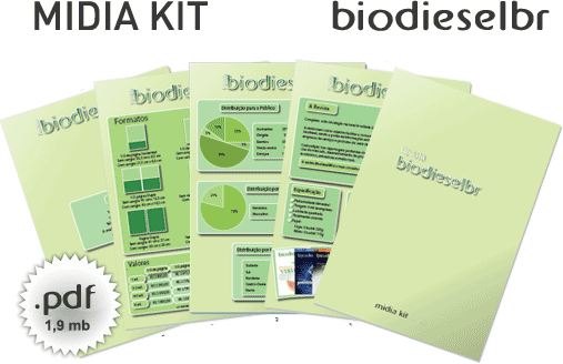 Midia Kit 2014