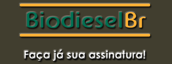 Faça Já sua Assinatura!