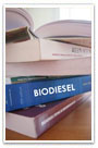Biodiesel e Economia