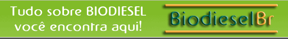 BiodieselBr.com: Boletim Especial