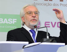 Ailton Domingues