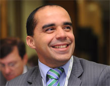 Allan Kardec