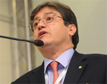 Jos� Raimundo
