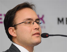Daniel Furlan