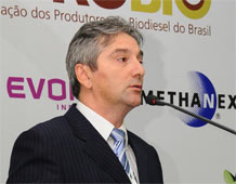 Manoel Teixeira