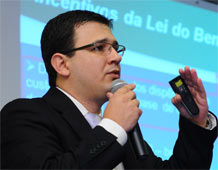Rafael Menezes