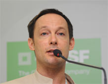 Georges Flexor