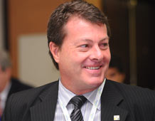 Rodrigo Rodrigues