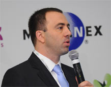 Erasmo