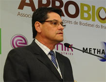 Al�sio Vaz