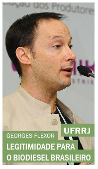 UFRRJ