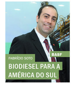 BASF