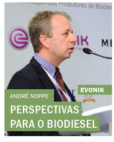 Evonik