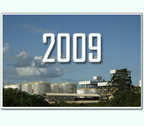 2009