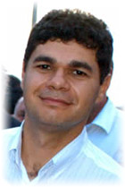 Donato Aranda