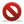 +