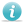 +