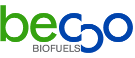 Becco Biofuels