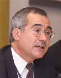 Stern