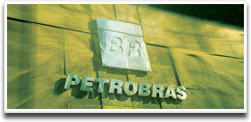 Petrobras no biodiesel