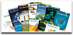 Revista Biodiesel BR