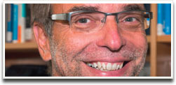 Martin Mittelbach