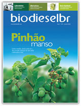 Revista BiodieselBR