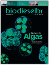 Revista BiodieselBR