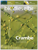 Revista BiodieselBR