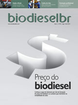 Revista BiodieselBR