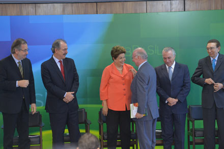 B7--Odacir-Dilma-ministros