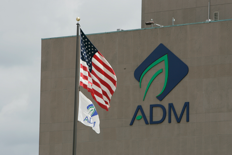 2009 ADM Media Tour 251 lores