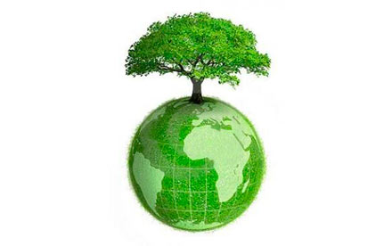 2013-02-20 governos-terao-recursos-para-desenvolver-economia-verde gg