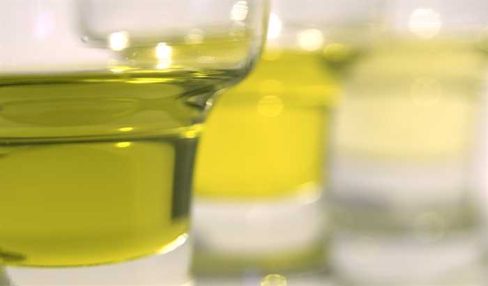 9 usinas de biodiesel foram alvo de fiscalização no 1º semestre