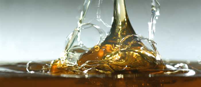 Por excesso de qualidade, Alemanha pode reduzir uso de biodiesel