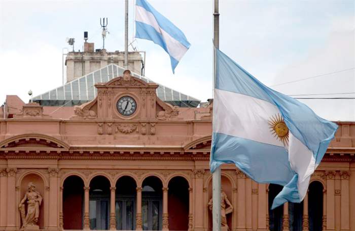 Argentina corta preços e eleva imposto de exportação do biodiesel