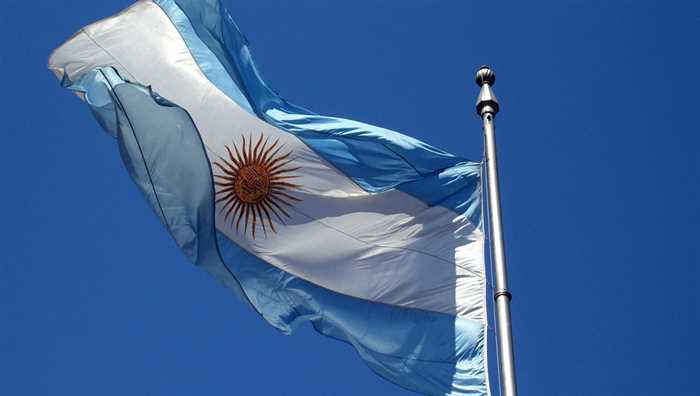 Argentina tem menor imposto de exportação de biodiesel de sua história