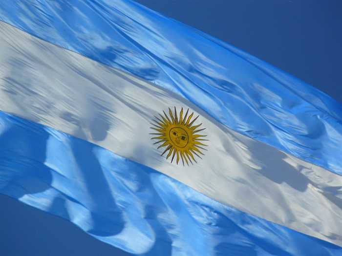 Governo argentino atualiza preços biodiesel com meses de atraso