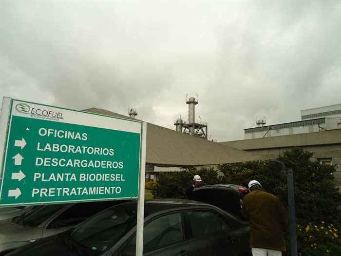 Apesar de recuperação, produção argentina teve pior semestre da história