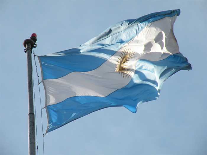 Argentina volta a reduzir as tarifas de exportação de biodiesel