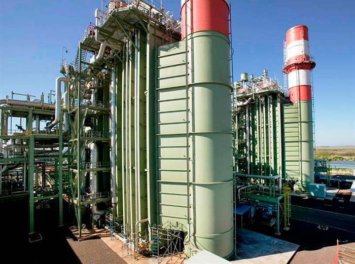 Aberta licitação para a compra de biodiesel pelas térmicas na Argentina
